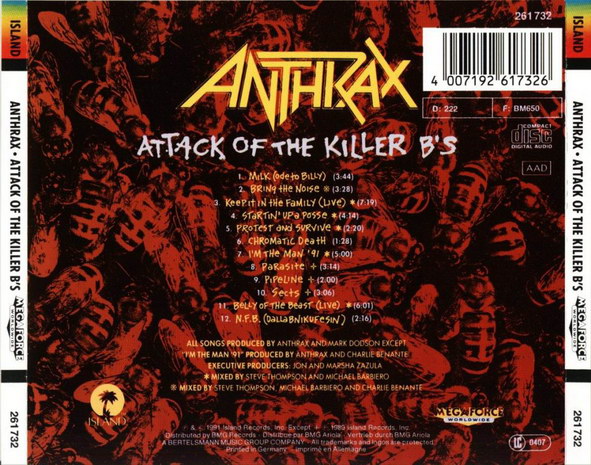 Anthrax_Attack_lf_the_killer_b_s_back.jp