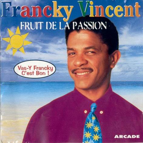 Francky_vincent_Fruit_de_la_passion_front.jpg