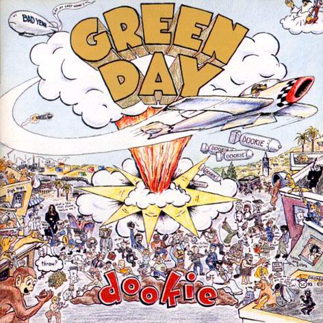 Green_day_dookie_front.jpg